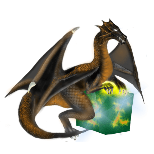 Magic DosBox v1.0.104 MOD APK (Full Version)