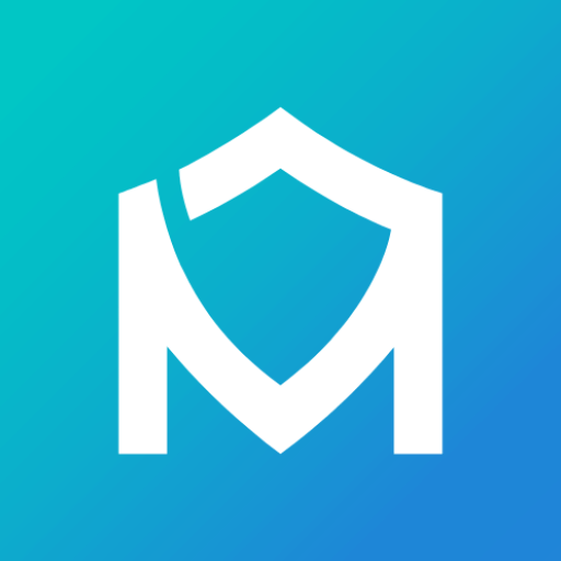 Malloc VPN v2025.11.101 MOD APK (Premium Unlocked)