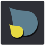 Meteo Weather Widget – Donate