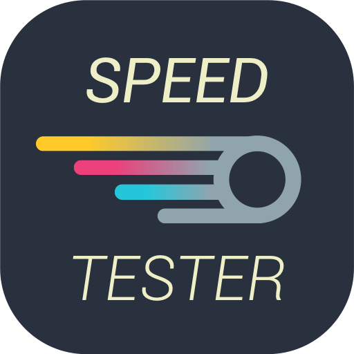Meteor Speed Test v2.64.6-92 APK (Latest)