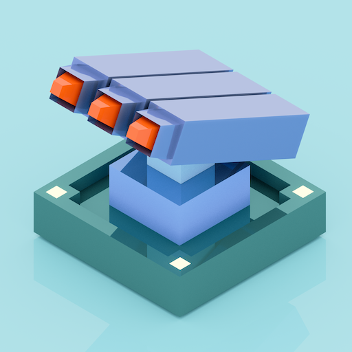 Mini TD 2 v1.51 MOD APK (Unlimited Money)
