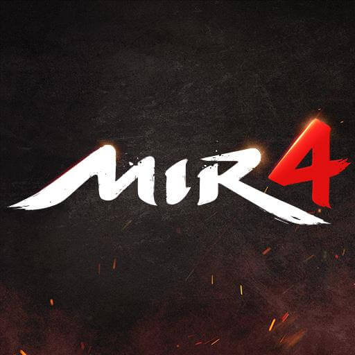 MIR4 v0.482991 APK (Latest)