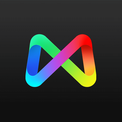 MIX by Camera360 v4.9.81 MOD APK (Premium Unlocked)