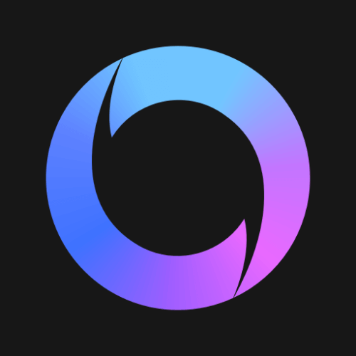 MOLDIV VideoLab – Video Editor