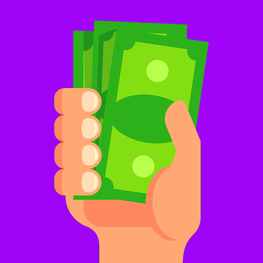 Money Bank 3D v1.80.0 MOD APK (Unlimited Money)
