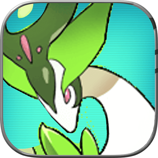 Monster Trips Chaos v2.3.0 MOD APK (Unlimited Gold, Diamonds)