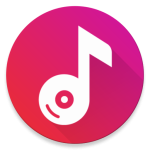 Music Player – MP4, MP3 Player