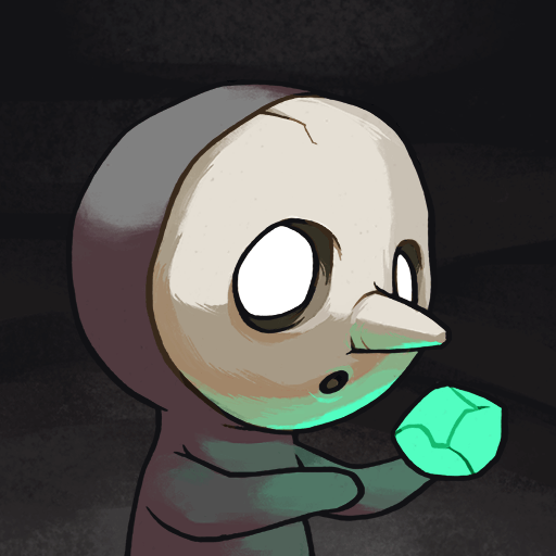 My Darkest Moment v1.02 APK (Full Game)