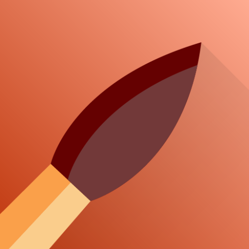 Sketchbook Lite (My Drawing 2)