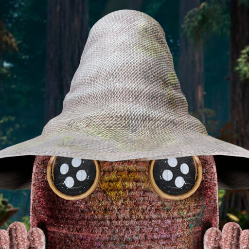 My Little Guardian v2.6 APK (Full Game)