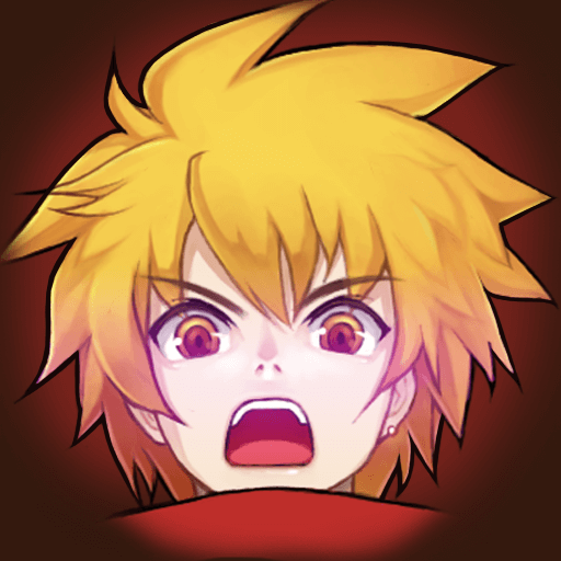 Mystic Guardian PV v1.91.bfgp MOD APK (Paid, Unlimited Money)