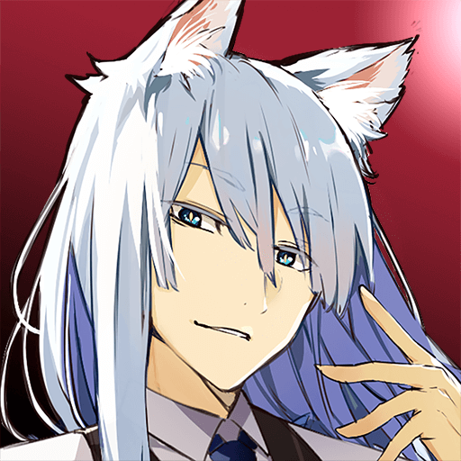 NEKOPARA v1.1.2 APK (Latest)