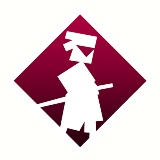 Ninja Tobu v2.5.2 MOD APK (Unlimited Money)