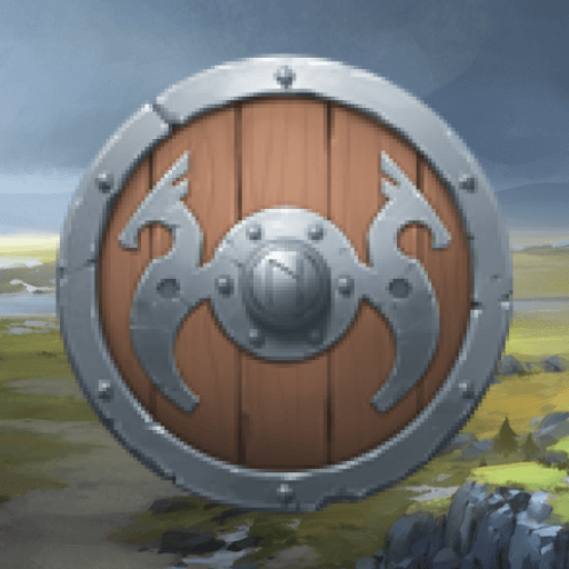 Northgard v2.2.3 MOD APK (Unlocked All DLC, No ADS)