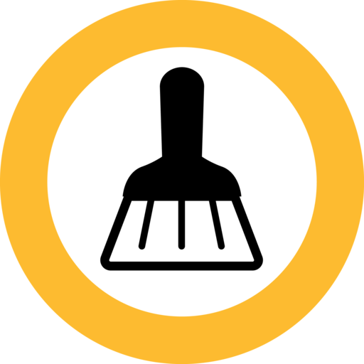 Norton Clean v26.08.0.800011466 APK (Latest)