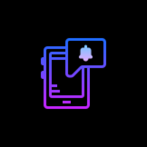 NotifyBuddy v2.22 MOD APK (Premium Unlocked)