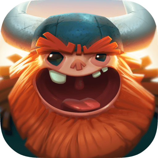 Oddmar v0.111 MOD APK (Unlimited Money, Unlocked All)
