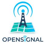 Opensignal – 5G, 4G Speed Test