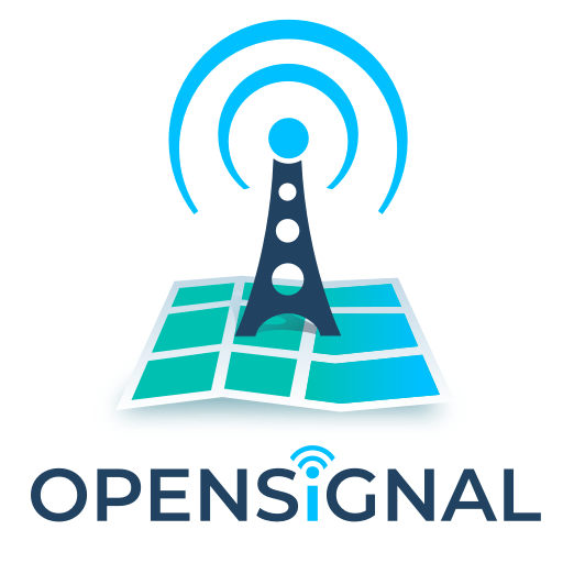 Opensignal v8.5.0-309 APK (Latest Version)