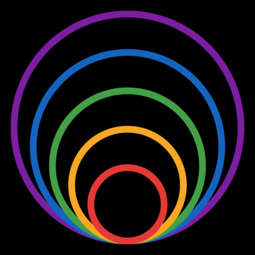 Outline Icons – Icon Pack