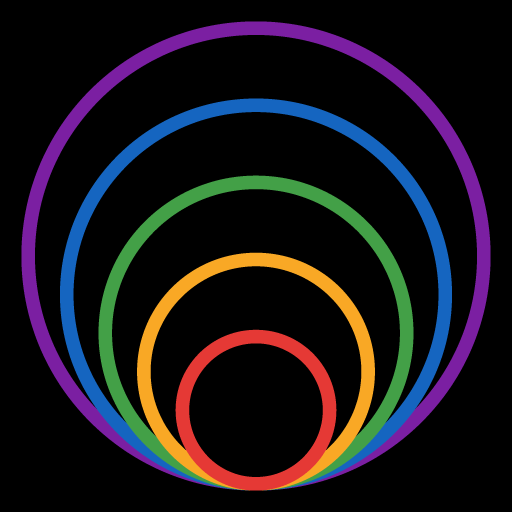 Outline Icons - Icon Pack v3.59 APK (Paid)