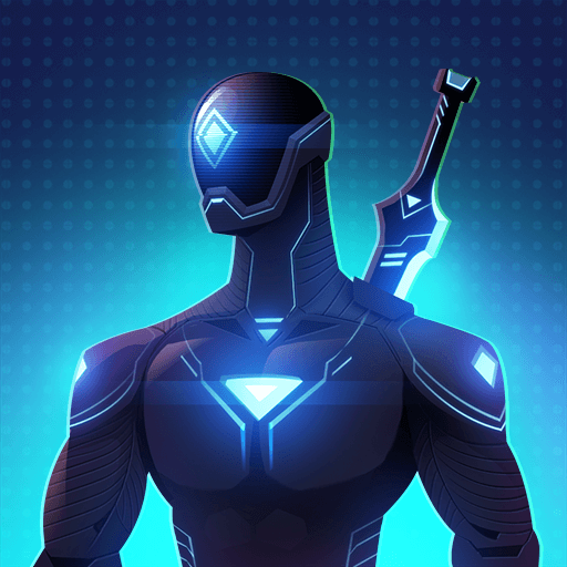 Overdrive II v1.9.7 MOD APK (Unlimited Money, God Mode)