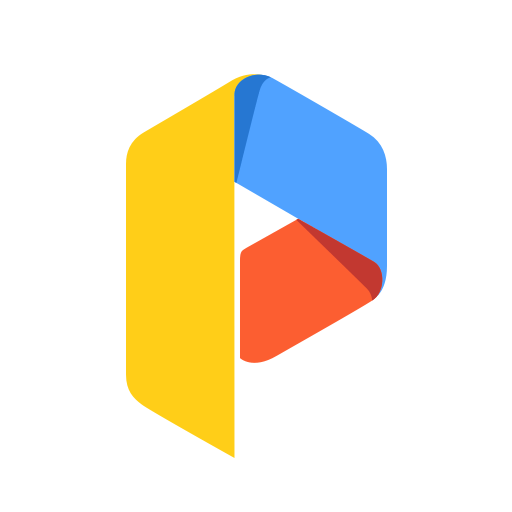 Parallel Space v4.0.9572 MOD APK (Pro Unlocked)