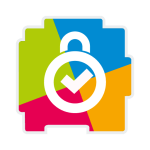 Parental Control – Kids Place