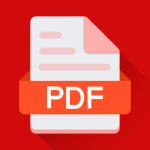 PDF Scanner – OCR, Translate