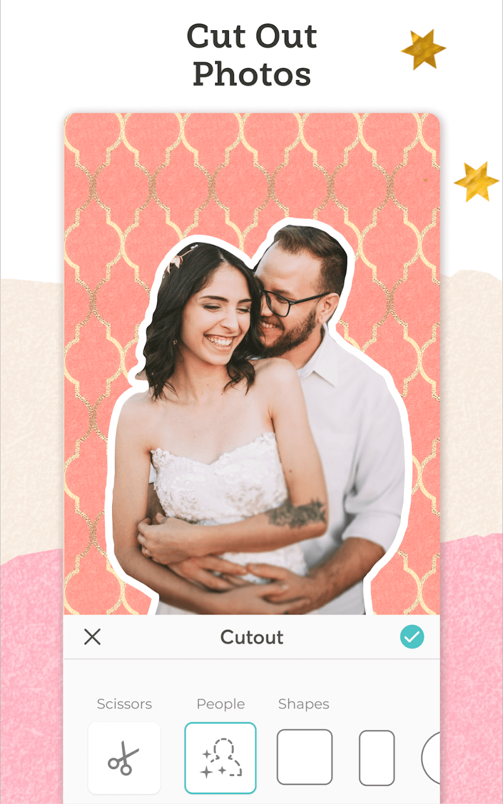 PicCollage v7.3.10 MOD APK (VIP Unlocked) Download