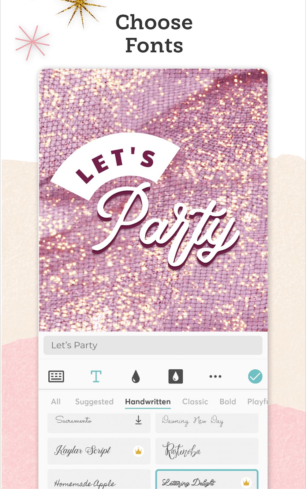 PicCollage v7.3.10 MOD APK (VIP Unlocked) Download