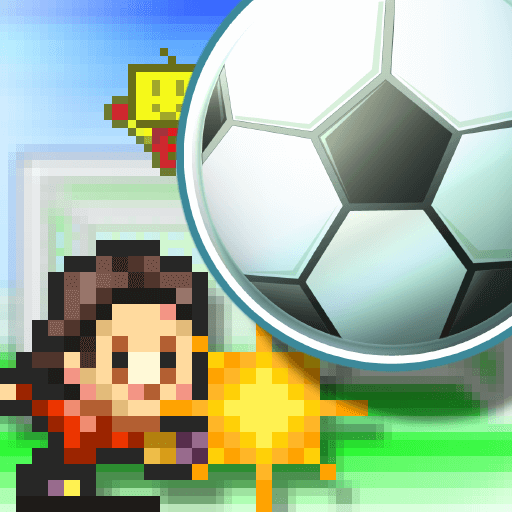 Soccer Cup 2023: Football Game Mod apk [Unlimited money] download - Soccer  Cup 2023: Football Game MOD apk 1.22.1 free for Android.