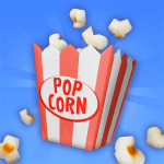 Popcorn Pop!