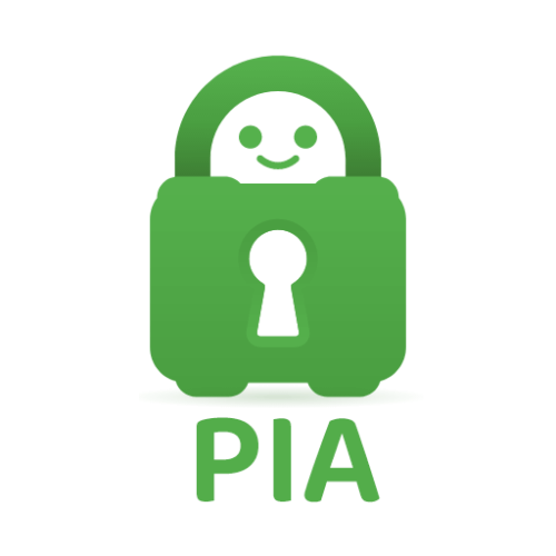 Private Internet Access VPN