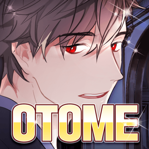 Psycho Boyfriend – Otome Game