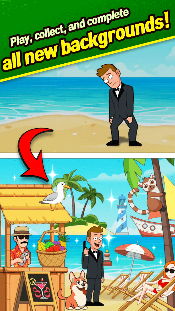 Puzzle spy. Puzzle spy 1000 уровень. шпион пазл. игра где 2 шпиона головоломка. puzzle spy 68.