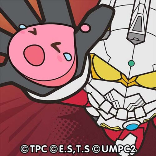 Ragnarok X: Next Generation