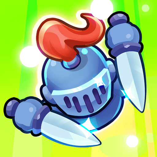 King of Defense 2 MOD gems/crystals 1.0.70 APK download free for