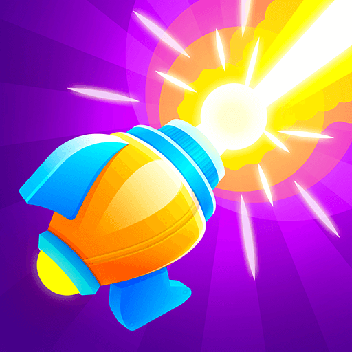 Re-Size-I‪t‬: Solve the Puzzle v1.7.26 MOD APK (Free Rewards)