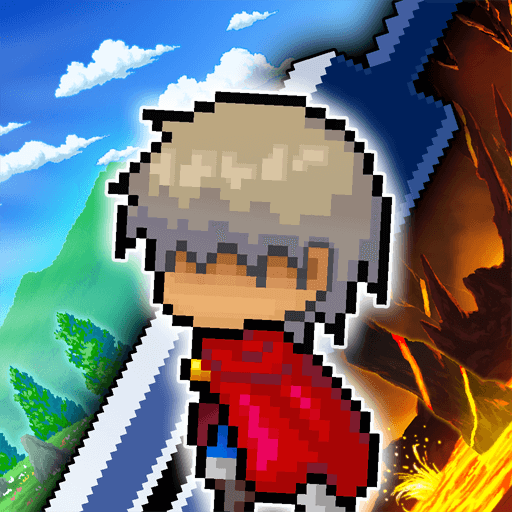 Red Sword v148 MOD APK (Unlimited Coins/Crystals)