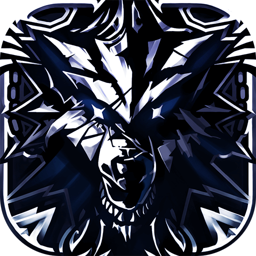 Rogue Hearts v1.6.13 MOD APK (Menu: Level, Damage, HP)