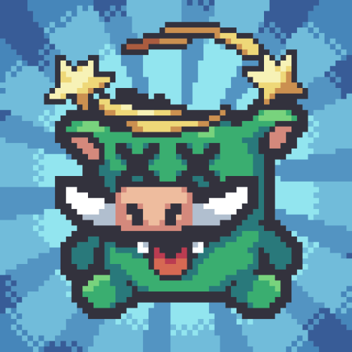 Pig Slayers : Idle Raising RPG