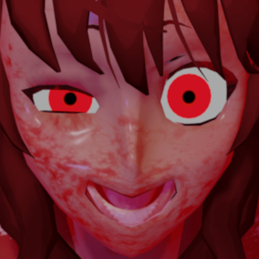 Saiko no sutoka v2.6 MOD APK (Unlocked Full Paid)