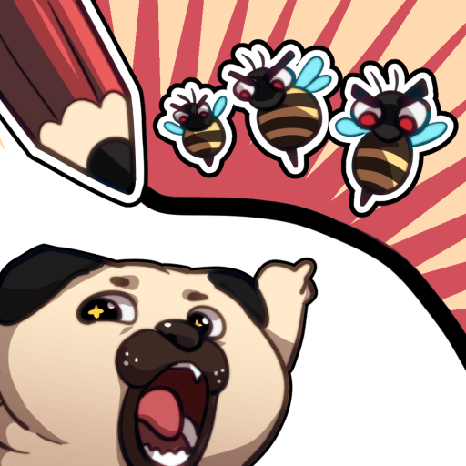 Save The Puppy v1.3.6 MOD APK (Unlimited Coins/Keys)