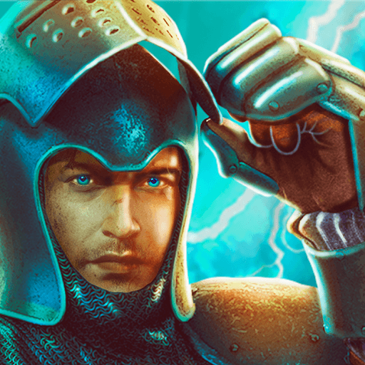 Seek and Find: Mystery Museum v1.5.000 MOD APK (Unlimited Hint)