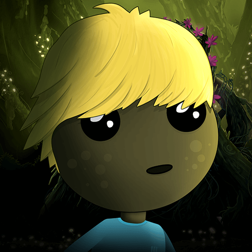 Shapik: The Moon Quest v1.116.37 MOD APK (All Content Unlocked)