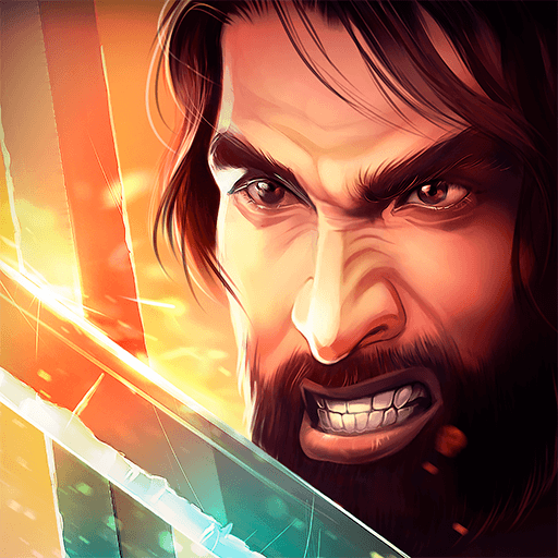 Slash of Sword 2 v1.95.2 MOD APK (Unlimited Money)