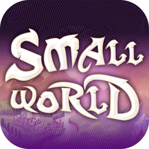 Small World v3.0.6 APK (Full Game)