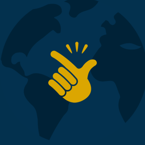 Snap Search – Private Browser