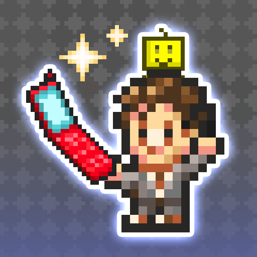 Social Dev Story v2.5.1 MOD APK (Unlimited Stamina, Free Upgrade)